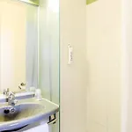 Ξενοδοχείο Ibis Budget Lyon Sud St Genis Laval