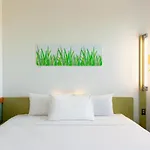 Ibis Budget Lyon Sud St Genis Laval 2*