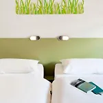 Ξενοδοχείο Ibis Budget Lyon Sud St Genis Laval
