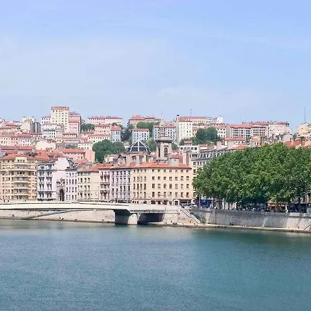 Ibis Budget Lyon Sud St Genis Laval Saint-Genis-Laval