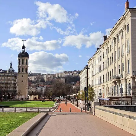 Ibis Budget Lyon Sud St Genis Laval Ξενοδοχείο Saint-Genis-Laval