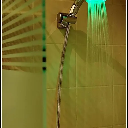 Ibis Budget Lyon Sud St Genis Laval Hotel Saint-Genis-Laval